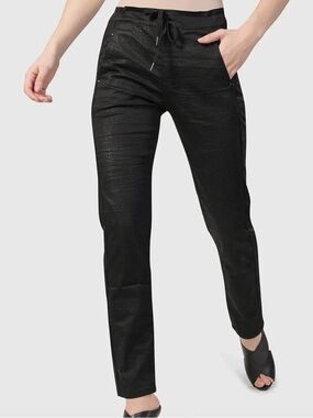 Alembika Iconic pants size 1